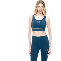Emporio Armani 7w001525_af21580 Sport-bh