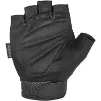 Adidas Fitness Essential Adjustable Trening Hansker