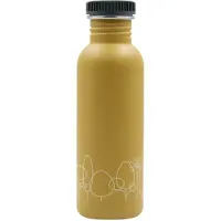 Laken Drinklife Forest 750 Ml Flaske
