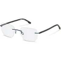 Rodenstock R7175 Navigator Briller