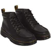 Dr. Martens Bridwell Chukka Støvler