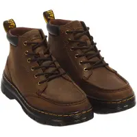 Dr. Martens Bridwell Chukka Støvler