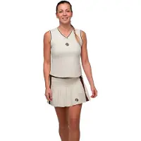 Belenberbel Sahara Sport-topp