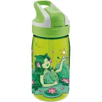 Laken Gaia Tritan Flaske 450ml