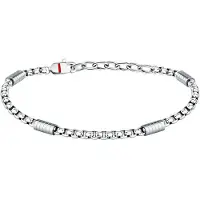 Sector Basic Tube 19+3 Cm Armbånd