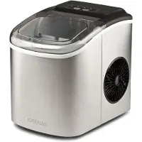 G3 Ferrari ARTIKO, 230 V, 50 Hz, 1 stykker, 220 mm, 285 mm, 290 mm