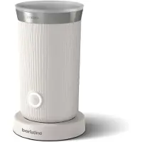 Philips Baristina BAR311/00 melkeskummer 0,12 L, hvit