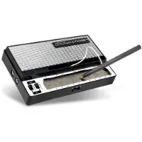 Dübreq Stylophone S1