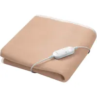 Sencor SUB 181BE, 1500 mm, 800 mm, Polyester, Syntetisk, 1 stykker