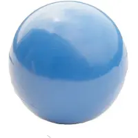 Sporti France Medisinball 0.6kg