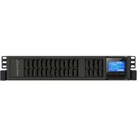 Powerwalker Vfi 3000 Crs Ups