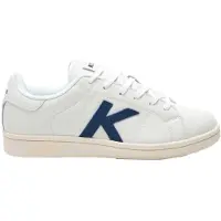 Kelme Omaha Treningssko