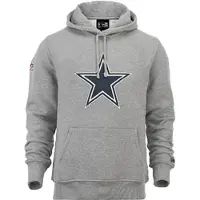 New Era Nfl Regular Dallas Cowboys Hetteskjorte