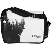 Numskull Dying Light Håndveske