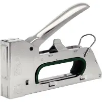 Rapid Stiftepistol - 14 PRO