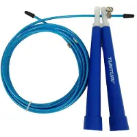 Tunturi Adjustable Hoppetau
