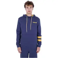 Hurley Oceancare Hetteskjorte