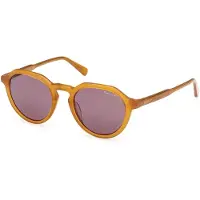 Gant Ga00024 Solbriller