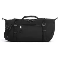 BOSS 50572806 Duffelbag