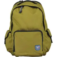 Dolomite 289204 Ryggsekk