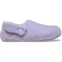 Crocs Classic Cozzzy Tøfler