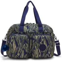 Kipling Defea Xl 28l Skulderveske