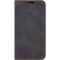 Tactical Samsung Galaxy A36 Xproof lommebokveske - Svart hauk