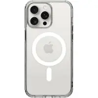 Tactical Magforce Apple Iphone 15 Pro Max Telefondeksel