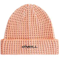 O'Neill Grid Junior Lue