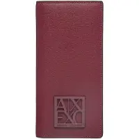 Armani Exchange Xw001594_af13672 Dame-lommebok