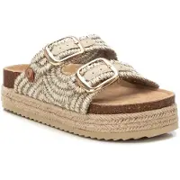 Refresh 17272001 Platformsandaler