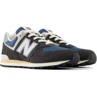 New Balance 574 Treningssko