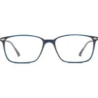 Nooz Optics Essential Reading Bao Leseglass