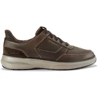 Clarks Shoes Mullan Easy Treningssko