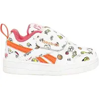 Reebok Royal Prime Snug Infant Treningssko