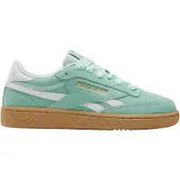 Reebok Club C Revenge Junior Treningssko