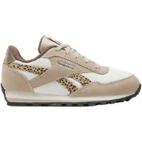 Reebok Az Children Treningssko