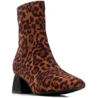 Xti 144290 Booties