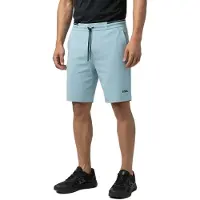 BOSS Zone Shorts
