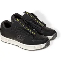 Grimey Dc Shoes Lynx The Swarm Treningssko