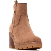 Refresh 173032 Booties
