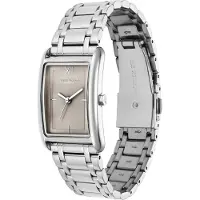 Olivia Burton Grosvenor 23 Mm Dameklokke