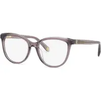 Roberto Cavalli Vrc204 18x54x140mm Leseglass