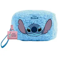 Disney Stitch Toalettsaker