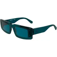 Calvin Klein Jeans Ckj25608s Solbriller