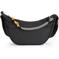 Gabol Aisha 2.5l Veske
