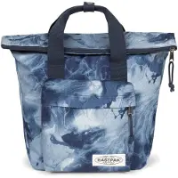 Eastpak Shopp´r Pack 17l Shopper Bag