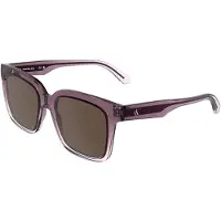 Calvin Klein Jeans Ckj25624s Solbriller For Kvinner