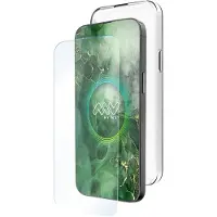 Myway Motorola Moto G15 4g/moto G15 Power 4g Telefondeksel