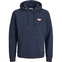 Jack & Jones Seattle Hettegenser